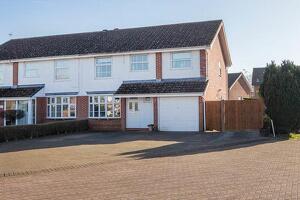 Picture #0 of Property #1161202341 in West Totton SO40 8TE