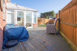 Picture #13 of Property #1161202341 in West Totton SO40 8TE