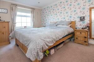 Picture #5 of Property #1161202341 in West Totton SO40 8TE