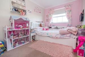 Picture #6 of Property #1161202341 in West Totton SO40 8TE