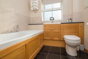 Picture #8 of Property #1161202341 in West Totton SO40 8TE