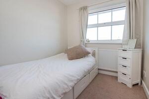 Picture #9 of Property #1161202341 in West Totton SO40 8TE
