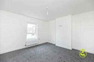 Picture #11 of Property #1161434541 in Beaconsfield Road, Poole BH12 2NH
