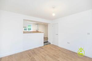 Picture #3 of Property #1161434541 in Beaconsfield Road, Poole BH12 2NH