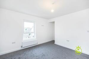 Picture #5 of Property #1161434541 in Beaconsfield Road, Poole BH12 2NH