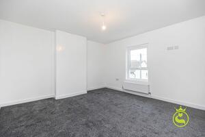 Picture #6 of Property #1161434541 in Beaconsfield Road, Poole BH12 2NH