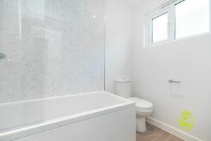 Picture #7 of Property #1161434541 in Beaconsfield Road, Poole BH12 2NH