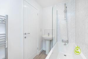 Picture #8 of Property #1161434541 in Beaconsfield Road, Poole BH12 2NH