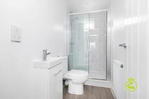 Picture #9 of Property #1161434541 in Beaconsfield Road, Poole BH12 2NH