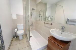 Picture #14 of Property #1162049631 in Tuckton BH6 3BY