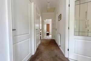 Picture #3 of Property #1162049631 in Tuckton BH6 3BY