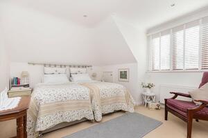 Picture #8 of Property #1162302741 in Heather Close, Walkford. BH23 5RP