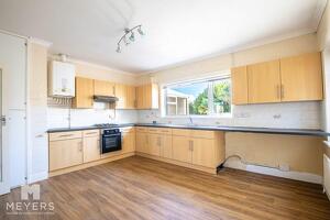 Picture #5 of Property #1162500141 in Petersfield Road, Bournemouth BH7 6QG