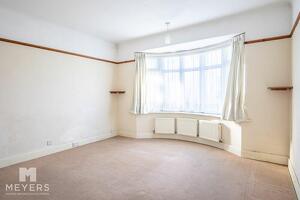 Picture #7 of Property #1162500141 in Petersfield Road, Bournemouth BH7 6QG