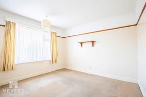 Picture #8 of Property #1162500141 in Petersfield Road, Bournemouth BH7 6QG