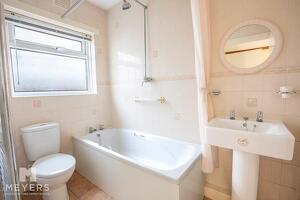 Picture #9 of Property #1162500141 in Petersfield Road, Bournemouth BH7 6QG