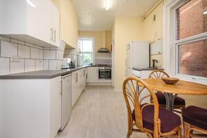 Picture #1 of Property #1163317341 in Acland Road, Charminster BH9 1JJ