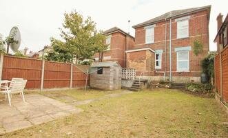 Picture #12 of Property #1163317341 in Acland Road, Charminster BH9 1JJ