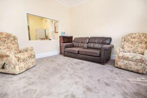 Picture #3 of Property #1163317341 in Acland Road, Charminster BH9 1JJ