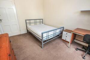 Picture #8 of Property #1163317341 in Acland Road, Charminster BH9 1JJ