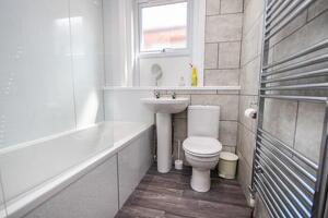 Picture #9 of Property #1163317341 in Acland Road, Charminster BH9 1JJ