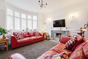 Picture #8 of Property #1164745641 in Wheaton Road, Bournemouth BH7 6LL