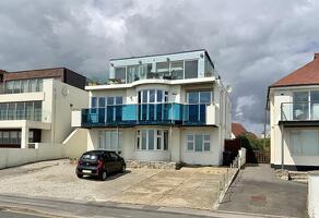Picture #0 of Property #1165047531 in Southbourne Overcliff Drive, Southbourne, Bournemouth BH6 3NL