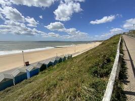 Picture #15 of Property #1165047531 in Southbourne Overcliff Drive, Southbourne, Bournemouth BH6 3NL