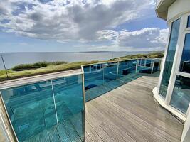 Picture #9 of Property #1165047531 in Southbourne Overcliff Drive, Southbourne, Bournemouth BH6 3NL