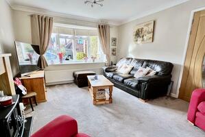 Picture #10 of Property #1165692441 in Westbury Road, Ringwood BH24 1PG