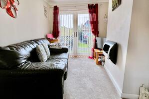 Picture #15 of Property #1165692441 in Westbury Road, Ringwood BH24 1PG