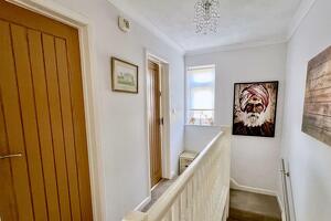 Picture #16 of Property #1165692441 in Westbury Road, Ringwood BH24 1PG
