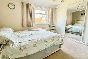 Picture #17 of Property #1165692441 in Westbury Road, Ringwood BH24 1PG