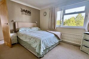 Picture #18 of Property #1165692441 in Westbury Road, Ringwood BH24 1PG