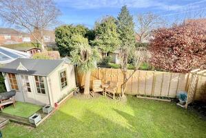 Picture #25 of Property #1165692441 in Westbury Road, Ringwood BH24 1PG