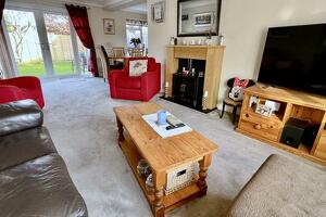 Picture #7 of Property #1165692441 in Westbury Road, Ringwood BH24 1PG