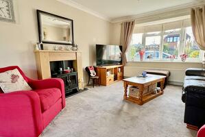 Picture #8 of Property #1165692441 in Westbury Road, Ringwood BH24 1PG