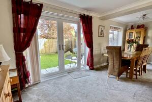 Picture #9 of Property #1165692441 in Westbury Road, Ringwood BH24 1PG