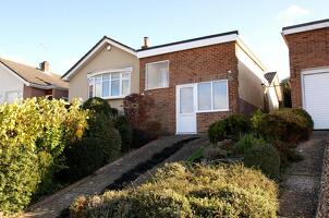Picture #0 of Property #1165750641 in Rushcombe Way, Corfe Mullen, Wimborne BH21 3QX