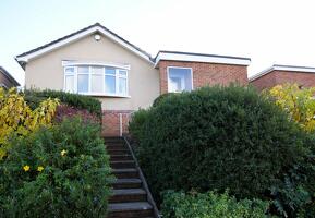 Picture #4 of Property #1165750641 in Rushcombe Way, Corfe Mullen, Wimborne BH21 3QX