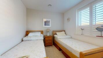 Picture #7 of Property #1166033541 in Ballard Estate, Swanage BH19 1QZ