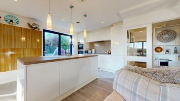 Picture #9 of Property #1166033541 in Ballard Estate, Swanage BH19 1QZ