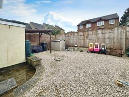 Picture #14 of Property #1166242641 in Monkton Crescent, Poole BH12 4DB