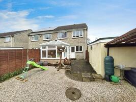Picture #3 of Property #1166242641 in Monkton Crescent, Poole BH12 4DB