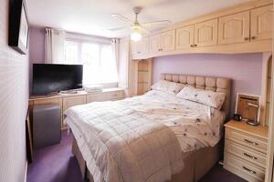 Picture #6 of Property #1166242641 in Monkton Crescent, Poole BH12 4DB