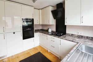 Picture #8 of Property #1166242641 in Monkton Crescent, Poole BH12 4DB