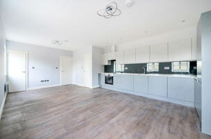 Picture #1 of Property #1166351541 in Forest View, Ringwood Road, Woodlands SO40 7HT