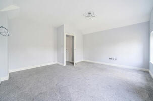 Picture #11 of Property #1166351541 in Forest View, Ringwood Road, Woodlands SO40 7HT