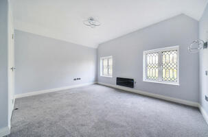 Picture #2 of Property #1166351541 in Forest View, Ringwood Road, Woodlands SO40 7HT