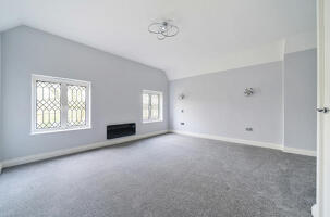 Picture #4 of Property #1166351541 in Forest View, Ringwood Road, Woodlands SO40 7HT